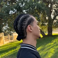 MINSTERGO avatarképe