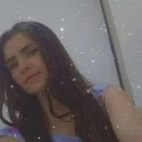 Gambar Profil crystina_diaz