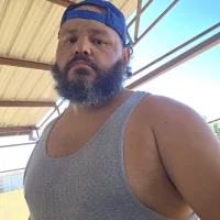 Bosshogg7986 Profilový obrázek