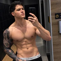 Hazzan_Velez