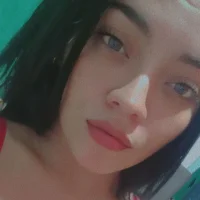 Vanessa51s profilbillede
