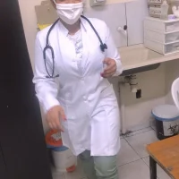 Immagine del profilo di draliz