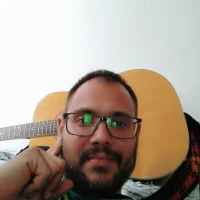 sperman1985's Profile Pic