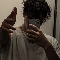 lilitwitch's Profile Pic