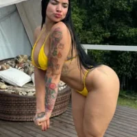 sihamesanfoura의 프로필 사진