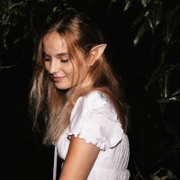 mylittlesasha