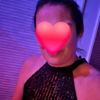 paulien75's Profile Pic