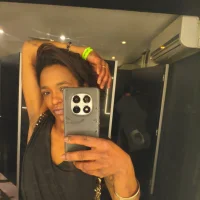 Carolzinhap profiképe