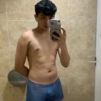 SexProfessor69_s profilbillede