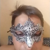 bladyhell's Profile Pic