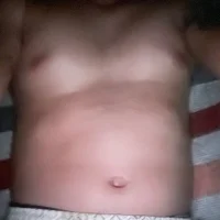 srjojos Profilový obrázek