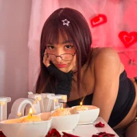 Mika__velvet: εικόνα άβαταρ