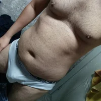 Strhthugecock