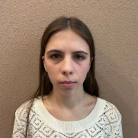 Foto de perfil de WandaJones