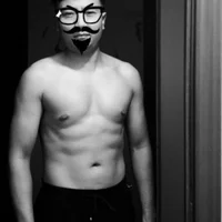 daqiangzi's Profile Pic