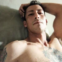 Diadonis's Profile Pic