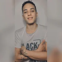 BadSexyBehavior's Profile Pic