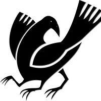 Avatar obrázek Karasu788