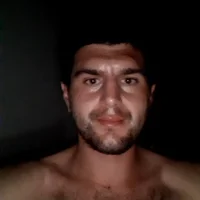 Alexl25's Profile Pic