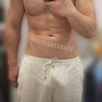 maskeli_s2ci_s Profilfoto