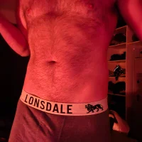 tony1266: изображение аватарки