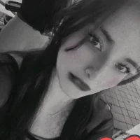 Foto do perfil de charlot_rangel