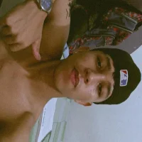 Latin_Thor's Profile Pic