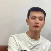 jiangnhe9i