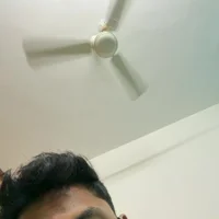 vivek12n123