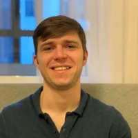 Good_guy_00_'s Profile Pic