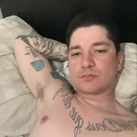 InstantAce89's Profile Pic