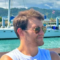 SanRemo_08 - Profil Fotoğrafı