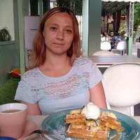 AlisonCutess Profilfoto