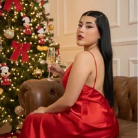 Foto del avatar de Tokio_Sakura