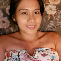 Sex__hot__'s Profile Pic