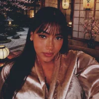 dojacat67's Avatar Pic