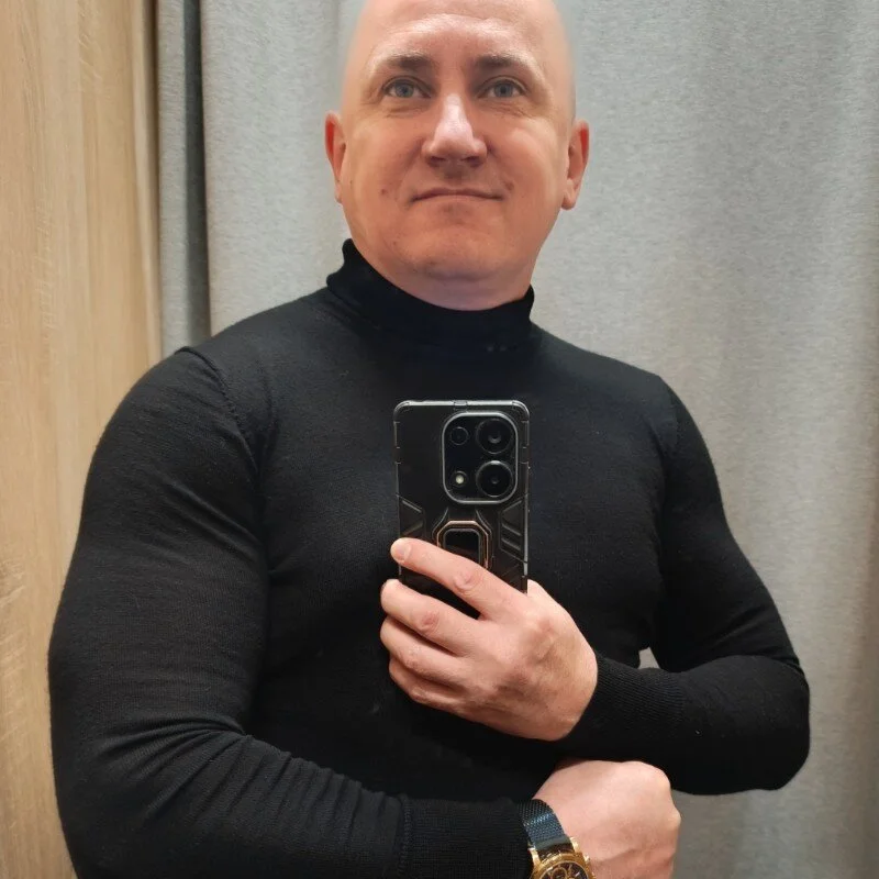 Artemon2208 profile photo