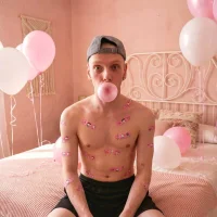 ZidNevilのアバター写真