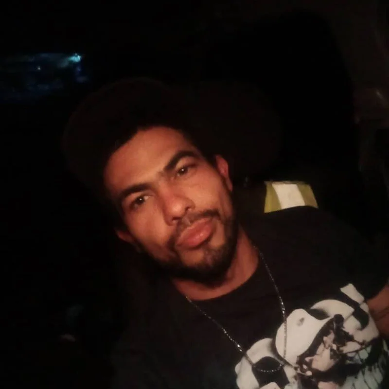 Co0ney007 profile photo
