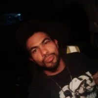 รูปอวาตาร์ของ Co0ney007