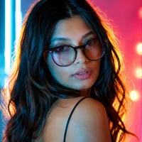 isabel_space Avatarbild