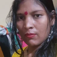 DOLI1210's Profile Pic
