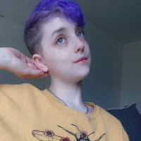 kinky_cloudss Profilfoto