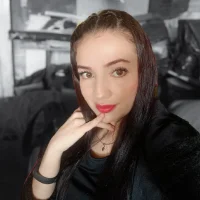 Juanita_Scott's Profile Pic