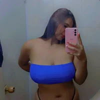 Miicche's Profile Pic