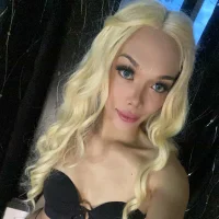 Gambar Avatar PRETTY_BIGCOCK1