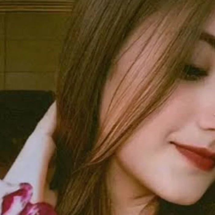 Cutiepie111 profile photo