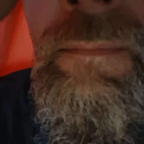 inotportant1 profile photo
