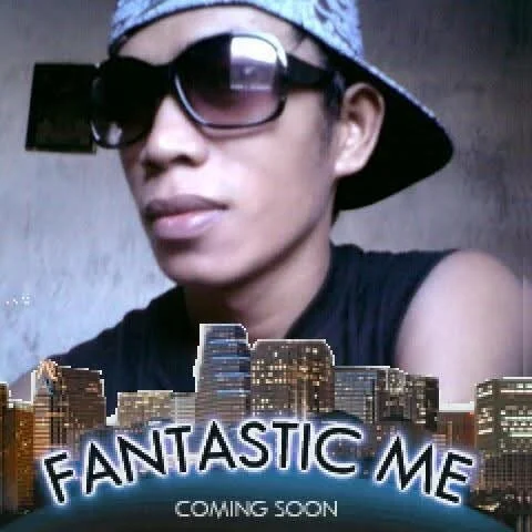 Andre_768 profile photo