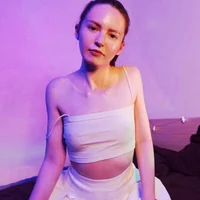 KristineValbuena's Avatar Pic